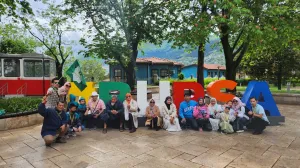 April 2024<br> Umroh Reguler + Turki : 19 April 2024 32 img_20240420_wa0027
