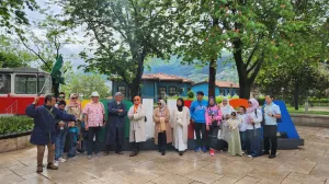 April 2024<br> Umroh Reguler + Turki : 19 April 2024 33 img_20240420_wa0028