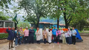 April 2024<br> Umroh Reguler + Turki : 19 April 2024 35 img_20240420_wa0030