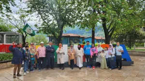 April 2024<br> Umroh Reguler + Turki : 19 April 2024 36 img_20240420_wa0031