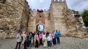April 2024<br> Umroh Reguler + Turki : 19 April 2024 47 img_20240420_wa0043