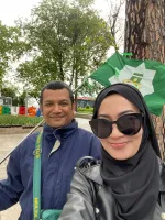 April 2024<br> Umroh Reguler + Turki : 19 April 2024 158 img_20240422_wa0016