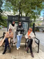 April 2024<br> Umroh Reguler + Turki : 19 April 2024 159 img_20240422_wa0017