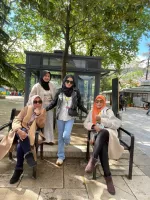 April 2024<br> Umroh Reguler + Turki : 19 April 2024 160 img_20240422_wa0018