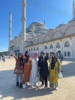 April 2024<br> Umroh Reguler + Turki : 19 April 2024 162 img_20240422_wa0038