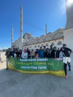 April 2024<br> Umroh Reguler + Turki : 19 April 2024 163 img_20240422_wa0039