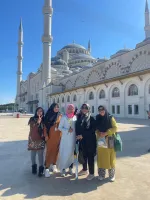 April 2024<br> Umroh Reguler + Turki : 19 April 2024 164 img_20240422_wa0040