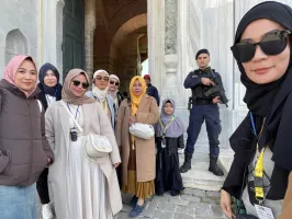 April 2024<br> Umroh Reguler + Turki : 19 April 2024 53 img_20240423_wa0004
