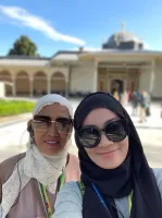 April 2024<br> Umroh Reguler + Turki : 19 April 2024 167 img_20240423_wa0008