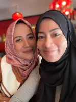 April 2024<br> Umroh Reguler + Turki : 19 April 2024 169 img_20240423_wa0011