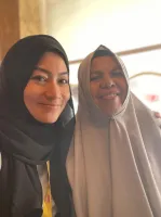 April 2024<br> Umroh Reguler + Turki : 19 April 2024 170 img_20240423_wa0012