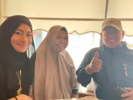 April 2024<br> Umroh Reguler + Turki : 19 April 2024 56 img_20240423_wa0013