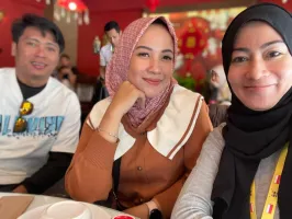 April 2024<br> Umroh Reguler + Turki : 19 April 2024 57 img_20240423_wa0014