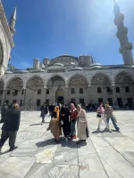 April 2024<br> Umroh Reguler + Turki : 19 April 2024 171 img_20240423_wa0018