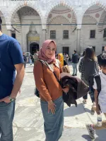 April 2024<br> Umroh Reguler + Turki : 19 April 2024 178 img_20240423_wa0025