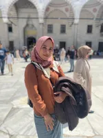 April 2024<br> Umroh Reguler + Turki : 19 April 2024 180 img_20240423_wa0027