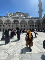 April 2024<br> Umroh Reguler + Turki : 19 April 2024 181 img_20240423_wa0028