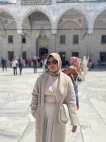 April 2024<br> Umroh Reguler + Turki : 19 April 2024 183 img_20240423_wa0030