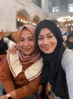April 2024<br> Umroh Reguler + Turki : 19 April 2024 185 img_20240423_wa0032