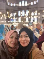April 2024<br> Umroh Reguler + Turki : 19 April 2024 186 img_20240423_wa0033