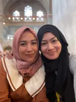 April 2024<br> Umroh Reguler + Turki : 19 April 2024 187 img_20240423_wa0034