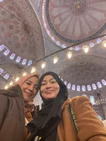 April 2024<br> Umroh Reguler + Turki : 19 April 2024 188 img_20240423_wa0035