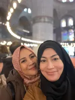 April 2024<br> Umroh Reguler + Turki : 19 April 2024 191 img_20240423_wa0039