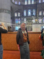 April 2024<br> Umroh Reguler + Turki : 19 April 2024 192 img_20240423_wa0040