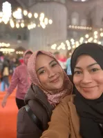 April 2024<br> Umroh Reguler + Turki : 19 April 2024 193 img_20240423_wa0041