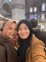 April 2024<br> Umroh Reguler + Turki : 19 April 2024 195 img_20240423_wa0043