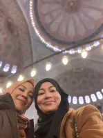 April 2024<br> Umroh Reguler + Turki : 19 April 2024 196 img_20240423_wa0044
