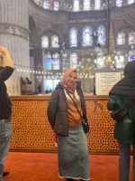 April 2024<br> Umroh Reguler + Turki : 19 April 2024 197 img_20240423_wa0045