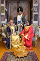 April 2024<br> Umroh Reguler + Turki : 19 April 2024 198 img_20240423_wa0046