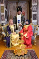 April 2024<br> Umroh Reguler + Turki : 19 April 2024 199 img_20240423_wa0047
