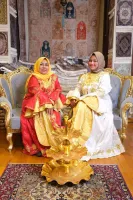 April 2024<br> Umroh Reguler + Turki : 19 April 2024 201 img_20240423_wa0049