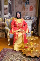 April 2024<br> Umroh Reguler + Turki : 19 April 2024 202 img_20240423_wa0050