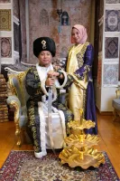 April 2024<br> Umroh Reguler + Turki : 19 April 2024 205 img_20240423_wa0053