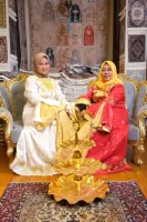 April 2024<br> Umroh Reguler + Turki : 19 April 2024 218 img_20240423_wa0066