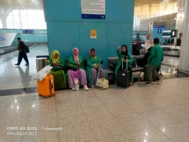April 2024<br> Umroh Reguler + Turki : 19 April 2024 65 img_20240424_wa0005