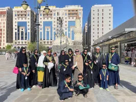 April 2024<br> Umroh Reguler + Turki : 19 April 2024 70 img_20240424_wa0046