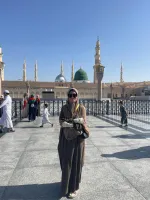 April 2024<br> Umroh Reguler + Turki : 19 April 2024 221 img_20240424_wa0051