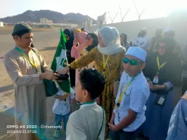 April 2024<br> Umroh Reguler + Turki : 19 April 2024 73 img_20240425_wa0016