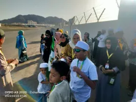 April 2024<br> Umroh Reguler + Turki : 19 April 2024 74 img_20240425_wa0017