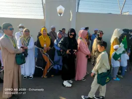 April 2024<br> Umroh Reguler + Turki : 19 April 2024 76 img_20240425_wa0019