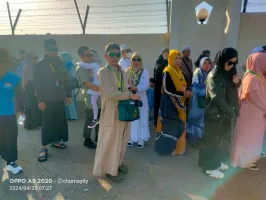 April 2024<br> Umroh Reguler + Turki : 19 April 2024 77 img_20240425_wa0020