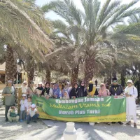 April 2024<br> Umroh Reguler + Turki : 19 April 2024 78 img_20240425_wa0063