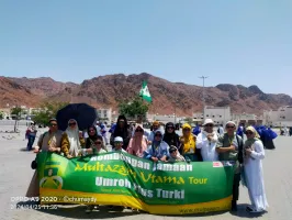 April 2024<br> Umroh Reguler + Turki : 19 April 2024 82 img_20240425_wa0078