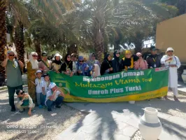April 2024<br> Umroh Reguler + Turki : 19 April 2024 86 img_20240425_wa0082