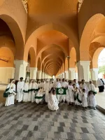 April 2024<br> Umroh Reguler + Turki : 19 April 2024 87 img_20240428_wa0011