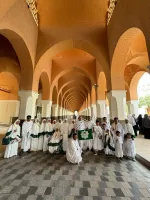 April 2024<br> Umroh Reguler + Turki : 19 April 2024 89 img_20240428_wa0013